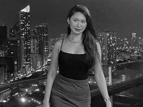 NBI files charges vs 11 individuals over Christine Dacera’s death.